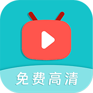 已满十八岁在线播放电视剧大全软件APP应用