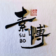 WWW,se742·COM网站APPAPP应用