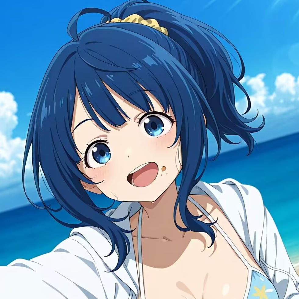 WWW,895se·COM网站APPAPP应用