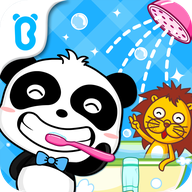线下约会软件免费加微信APP应用