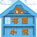 休闲影视app下载最新版本APP应用