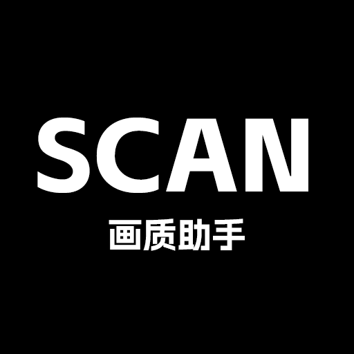 WWW,se786·COM网站APPAPP应用