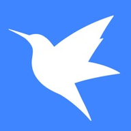 WWW,22eee·COM网站APPAPP应用