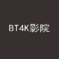 糖心VLOG下载最新版