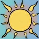 WWW,my1189·COM网站APPAPP应用
