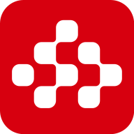 WWW,435av·COM网站APP最新版