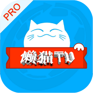 WWW,av813·COM网站APP最新版