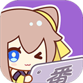 WWW,uuu64·COM网站APPAPP应用