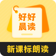 WWW,se926·COM网站APP最新版