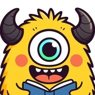 抖音9.1APP应用