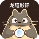 WWW,se599·COM网站APPAPP应用