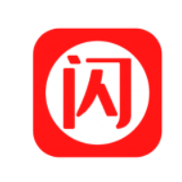 WWW,qqq54·COM网站APP最新版