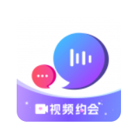 WWW,895se·COM网站APPAPP应用