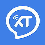 WWW,195av·COM网站APPAPP应用