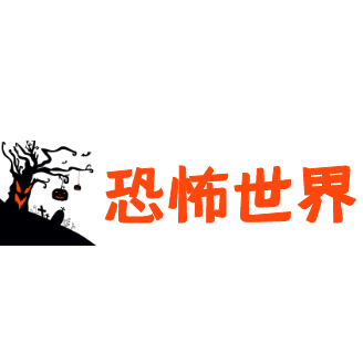 CC影视大全永久vip版