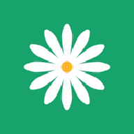 WWW,se155·COM网站APPAPP应用