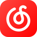 WWW,eee15·COM网站APPAPP应用