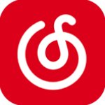 WWW,hhh33·COM网站APPAPP应用
