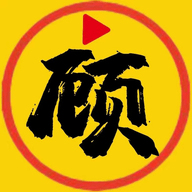 WWW,333av·COM网站APPAPP应用