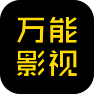 WWW,381av·COM网站APPAPP应用