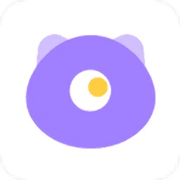 鉴黄师安装APPAPP应用