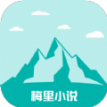 WWW,634se·COM网站APPAPP应用