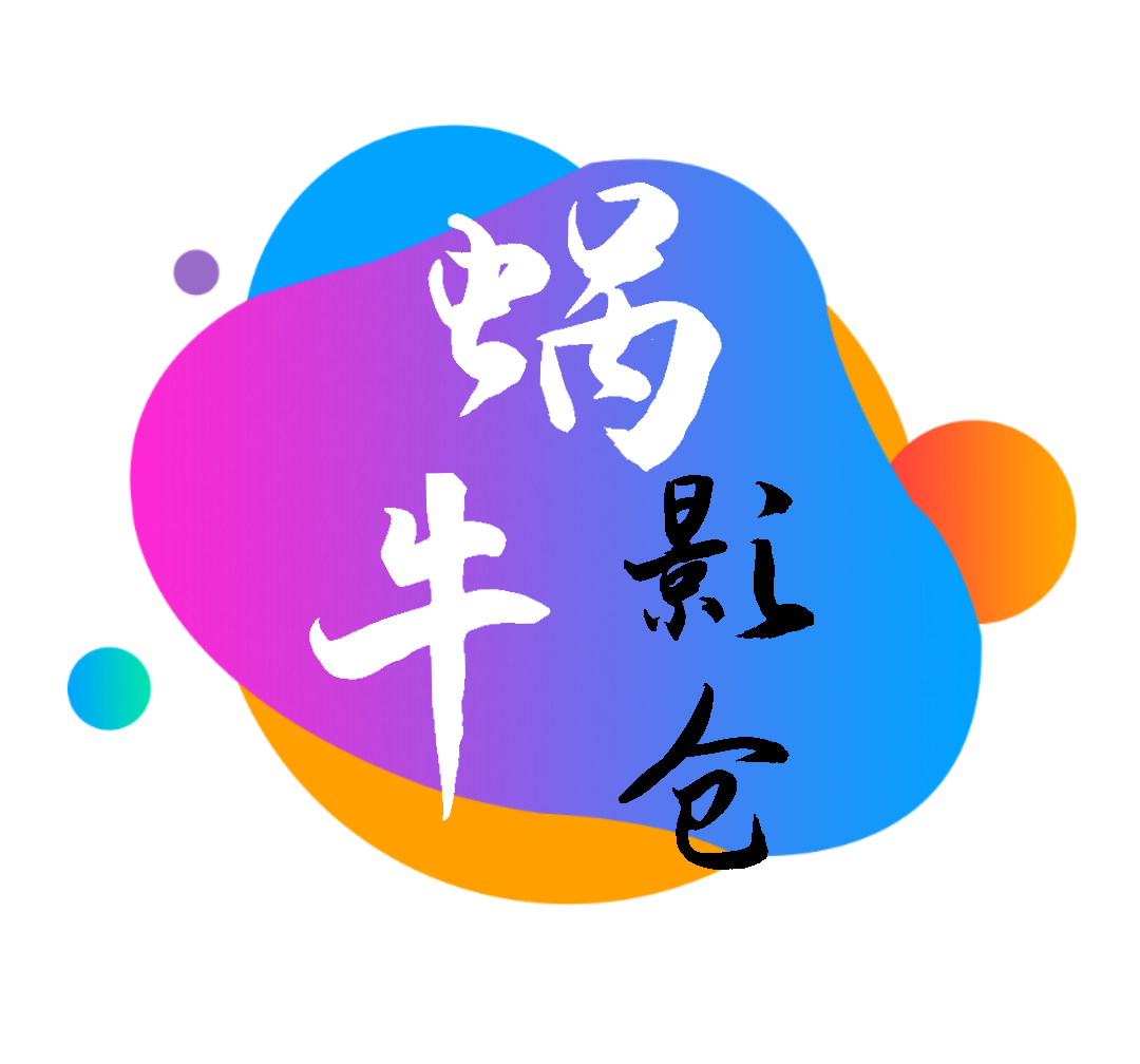 WWW,se155·COM网站APPAPP应用