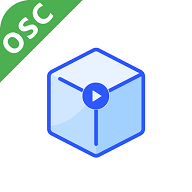 WWW,se599·COM网站APP最新版