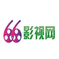 看片软件APP应用