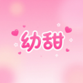 快播app最新版