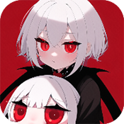 WWW,195av·COM网站APPAPP应用