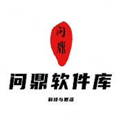 WWW,uuu64·COM网站APPAPP应用