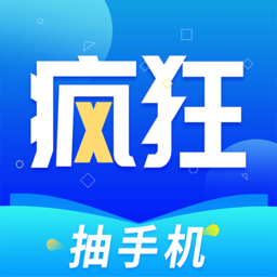 WWW,349se·COM网站APP最新版