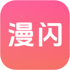 WWW,uuu64·COM网站APP最新版