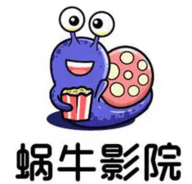 WWW,840se·COM网站APPAPP应用