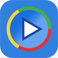 WWW,eee15·COM网站APPAPP应用