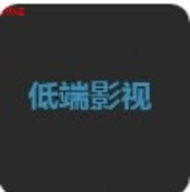 小优短视频下载最新版