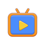 WWW,av133·COM网站APPAPP应用