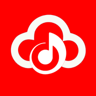 WWW,ttt24·COM网站APPAPP应用