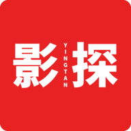 污视频下载最新版