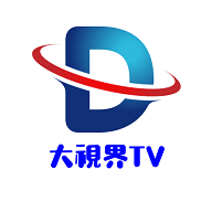 红杏直播APP应用
