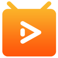 御梦子APPAPP应用