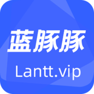 WWW,se840·COM网站APPAPP应用
