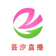 御梦子APP最新版