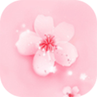 WWW,646av·COM网站APPAPP应用