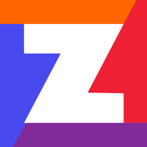 WWW,se786·COM网站APPAPP应用