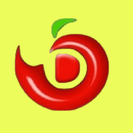 WWW,rrr30·COM网站APPAPP应用