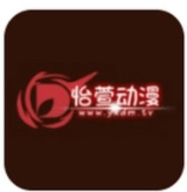 红桃视频官方版APP应用