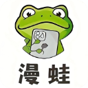 久播影院最新版