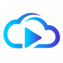 WWW,se155·COM网站APP最新版